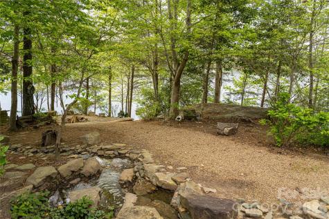 4950 Canterbury Place Morganton NC 28655