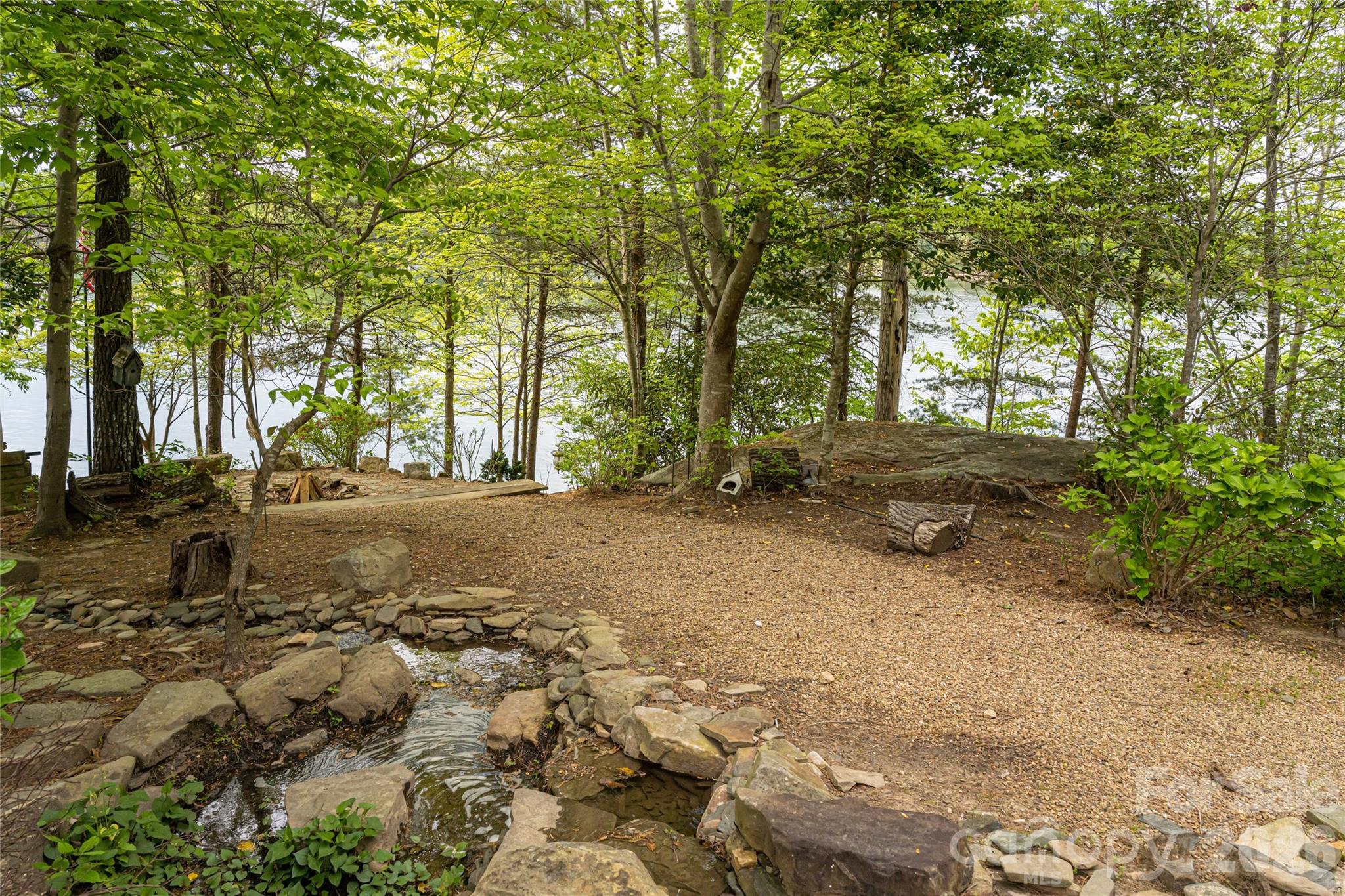 4950 Canterbury Place Morganton NC 28655