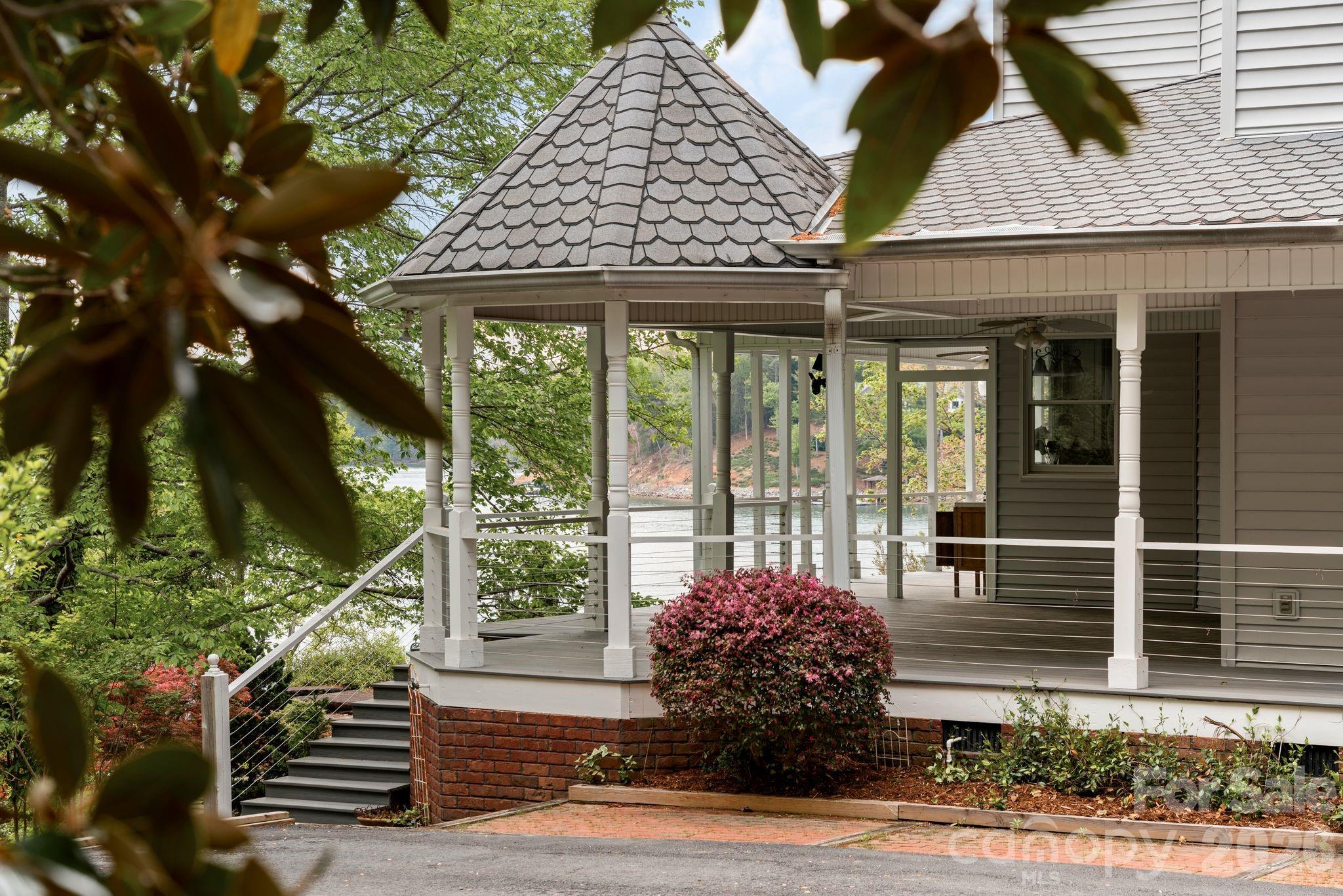 4950 Canterbury Place Morganton NC 28655