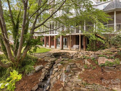 4950 Canterbury Place Morganton NC 28655