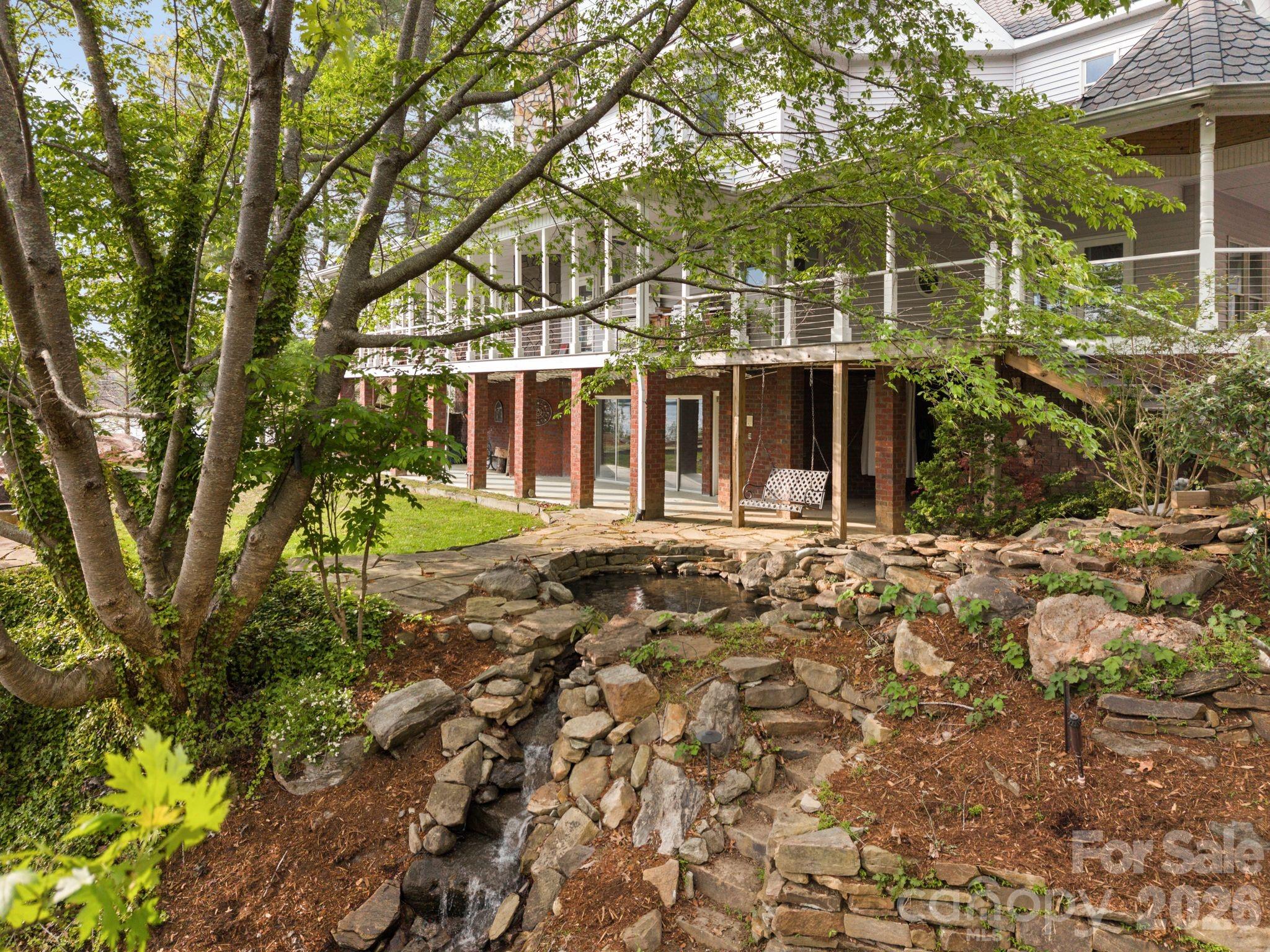 4950 Canterbury Place Morganton NC 28655