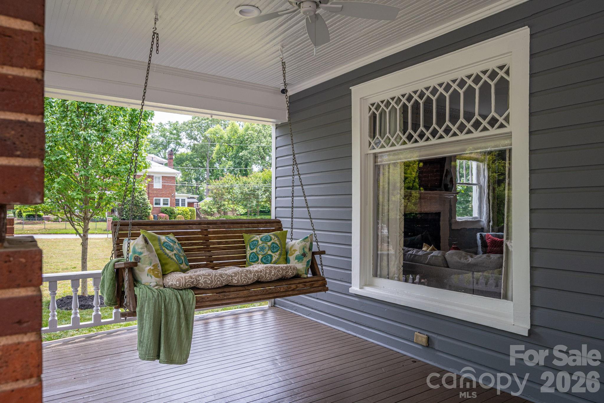 307 N Main Street Belmont NC 28012