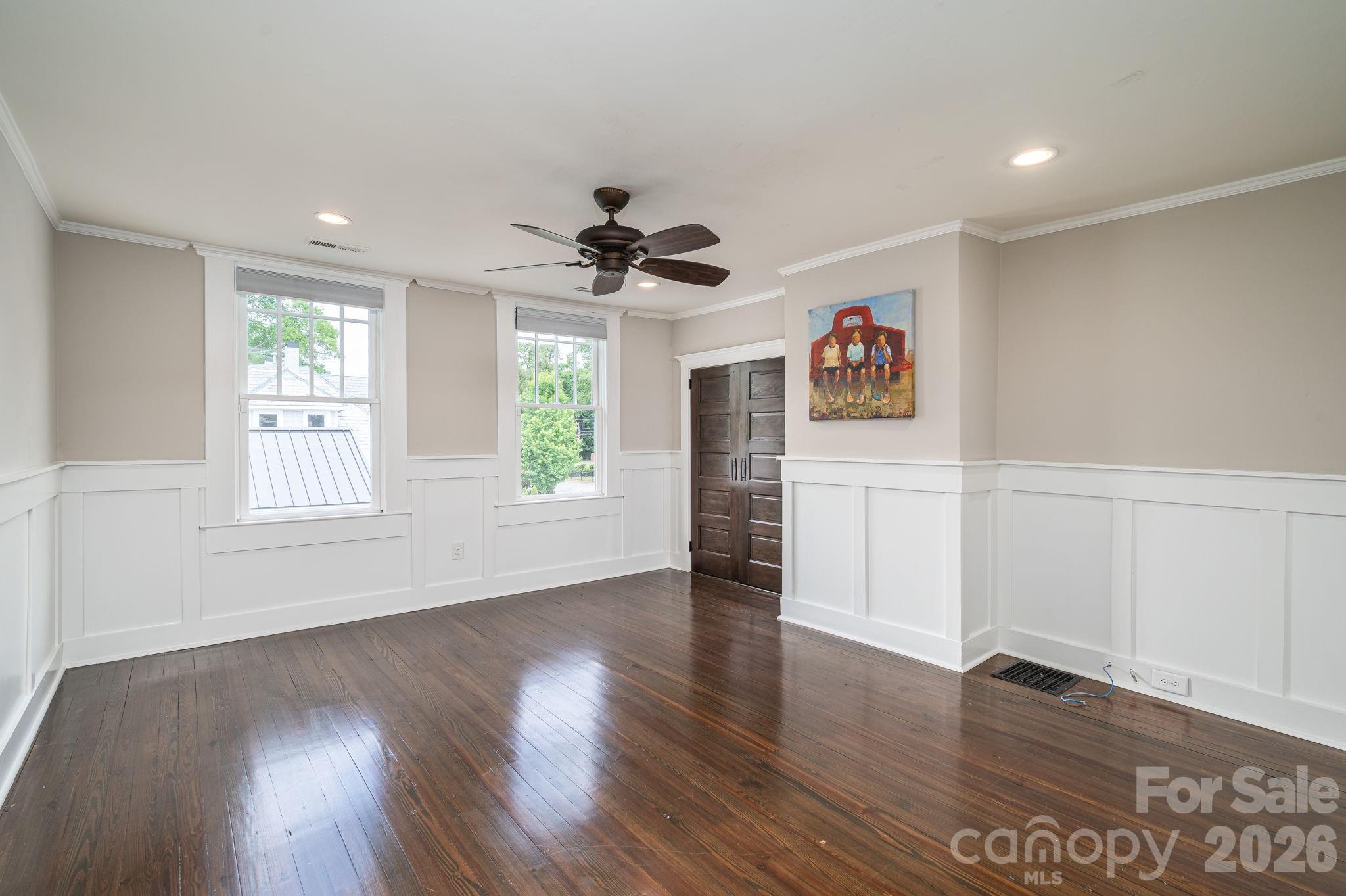 307 N Main Street Belmont NC 28012