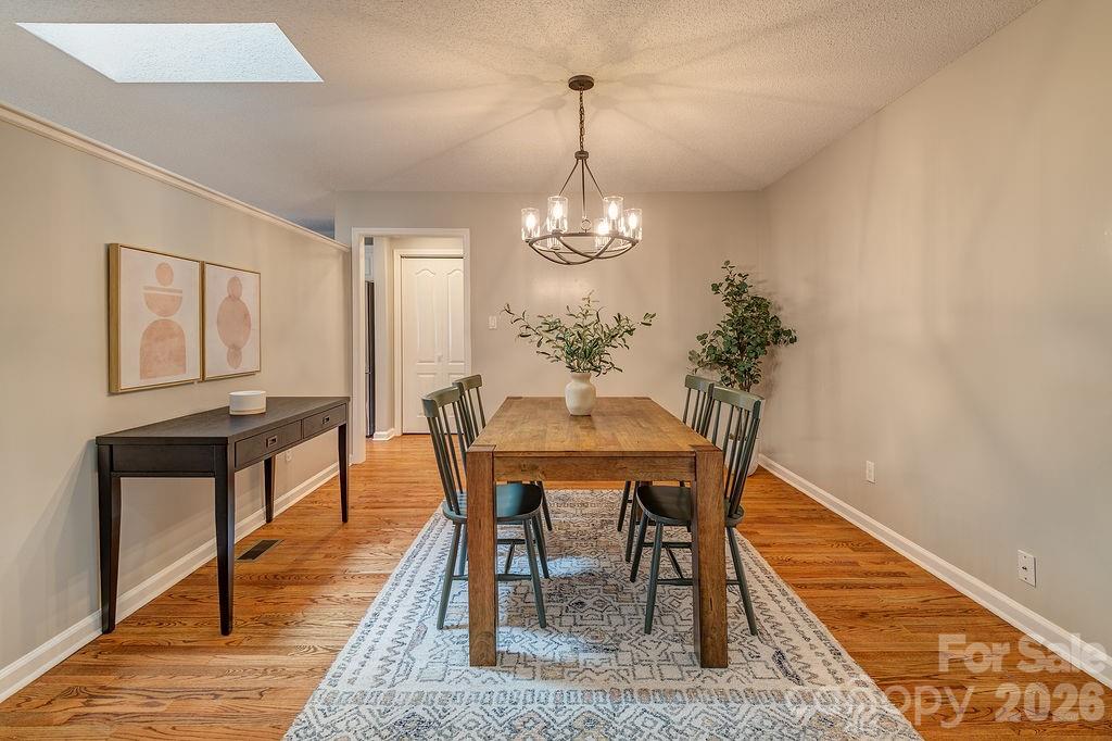 70 Forest Lake Drive Asheville NC 28803