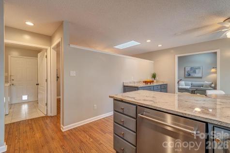 70 Forest Lake Drive Asheville NC 28803