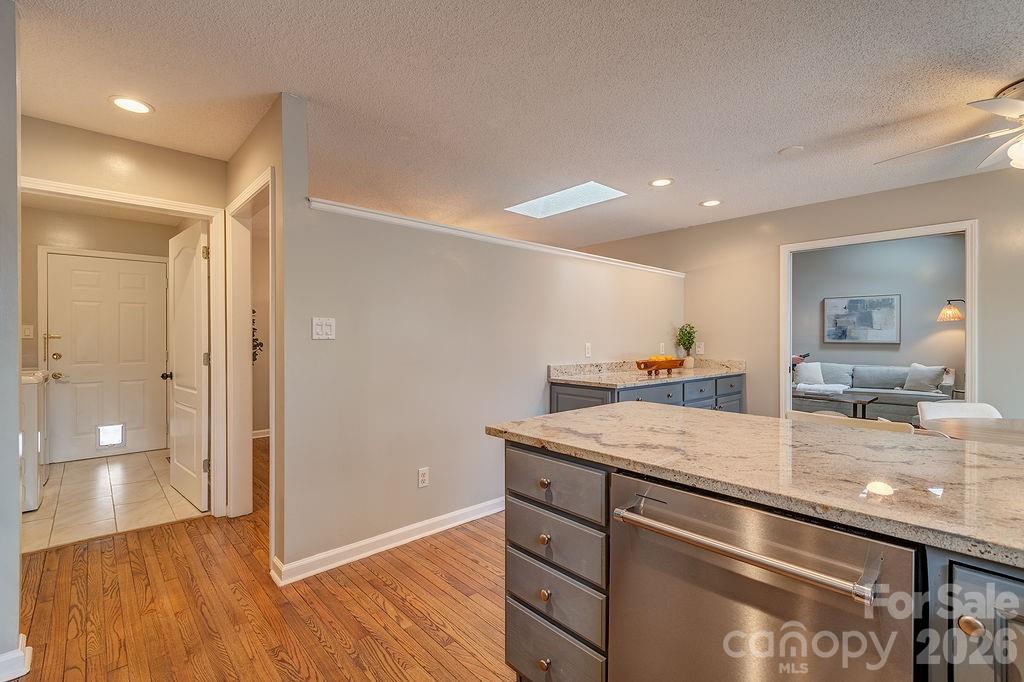 70 Forest Lake Drive Asheville NC 28803