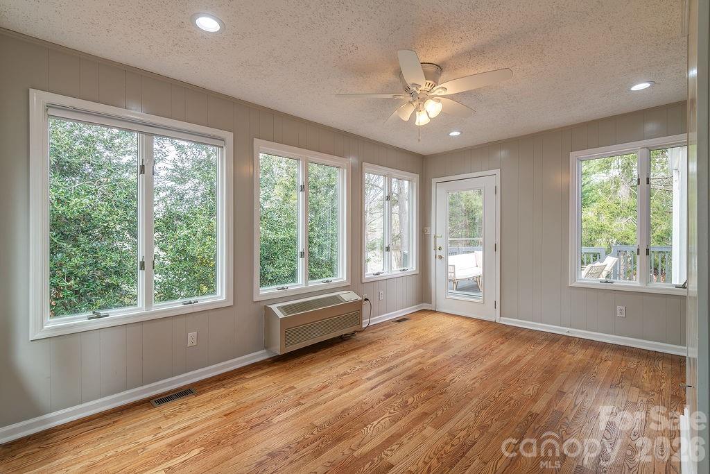 70 Forest Lake Drive Asheville NC 28803