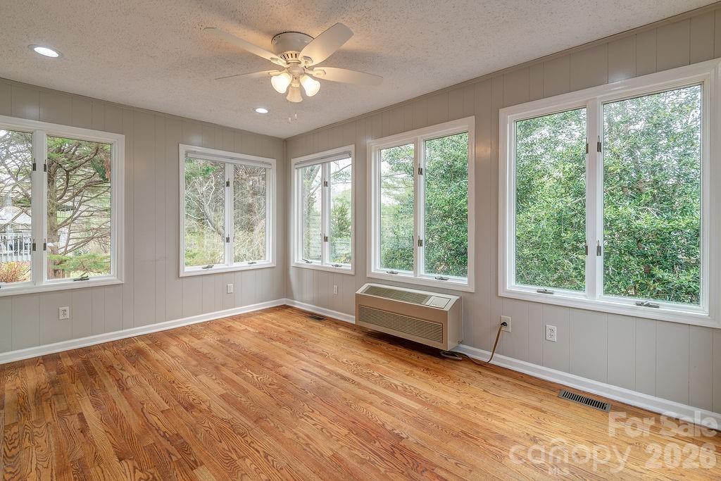 70 Forest Lake Drive Asheville NC 28803