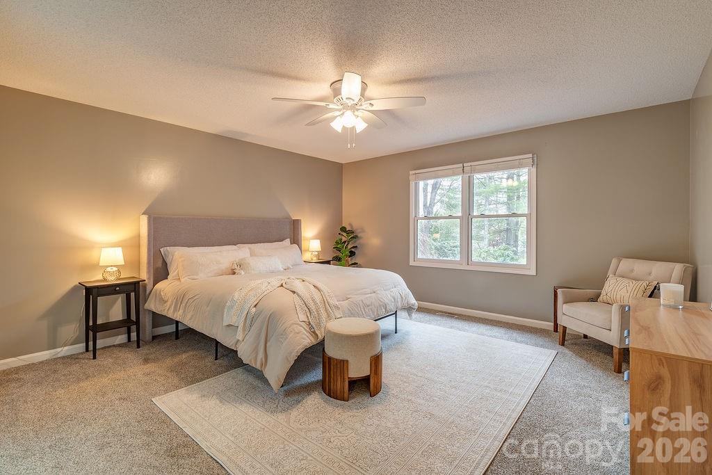 70 Forest Lake Drive Asheville NC 28803