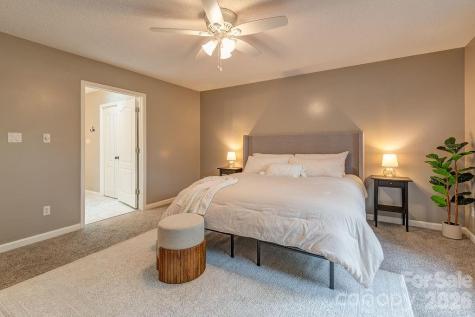 70 Forest Lake Drive Asheville NC 28803