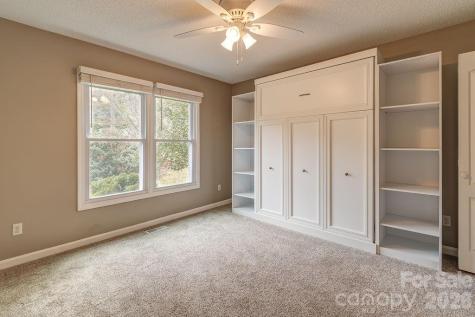 70 Forest Lake Drive Asheville NC 28803