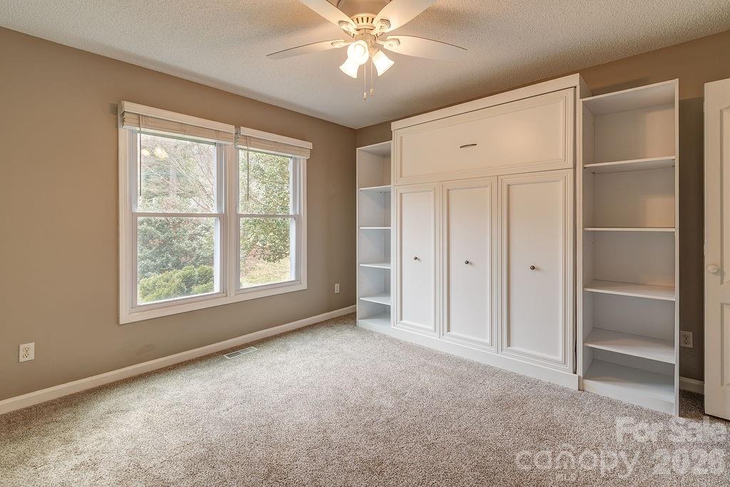 70 Forest Lake Drive Asheville NC 28803