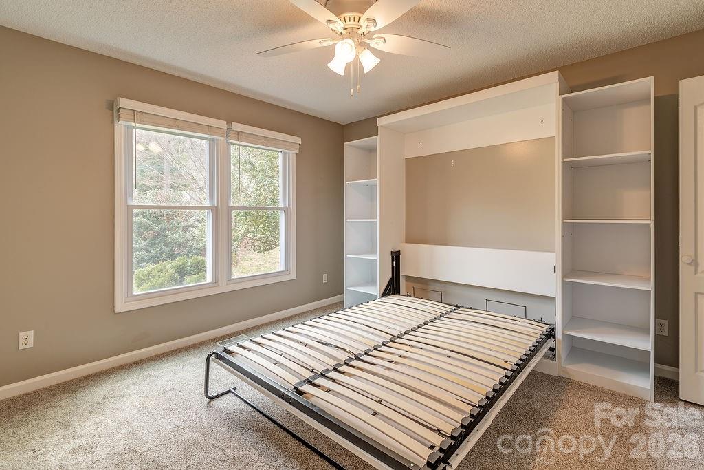 70 Forest Lake Drive Asheville NC 28803