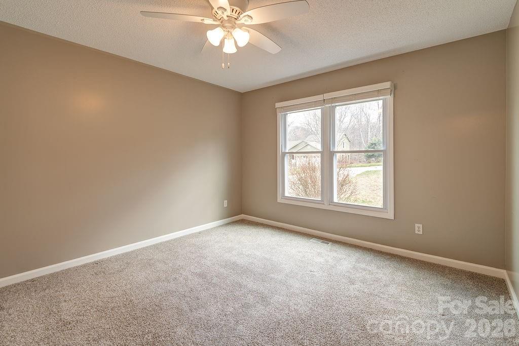 70 Forest Lake Drive Asheville NC 28803