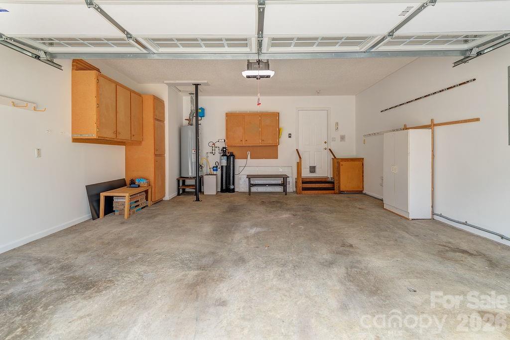 70 Forest Lake Drive Asheville NC 28803