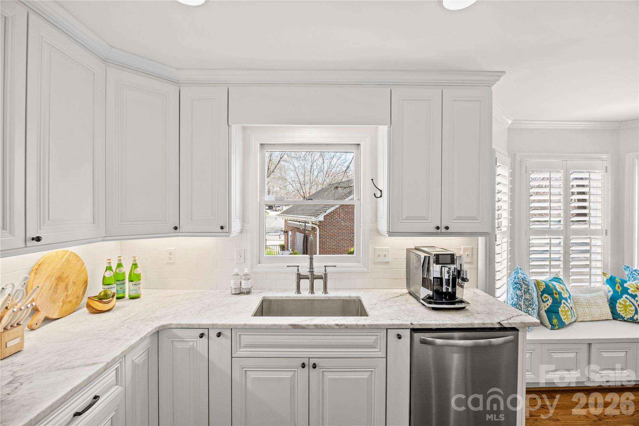 1104 Hulston Court Charlotte NC 28211