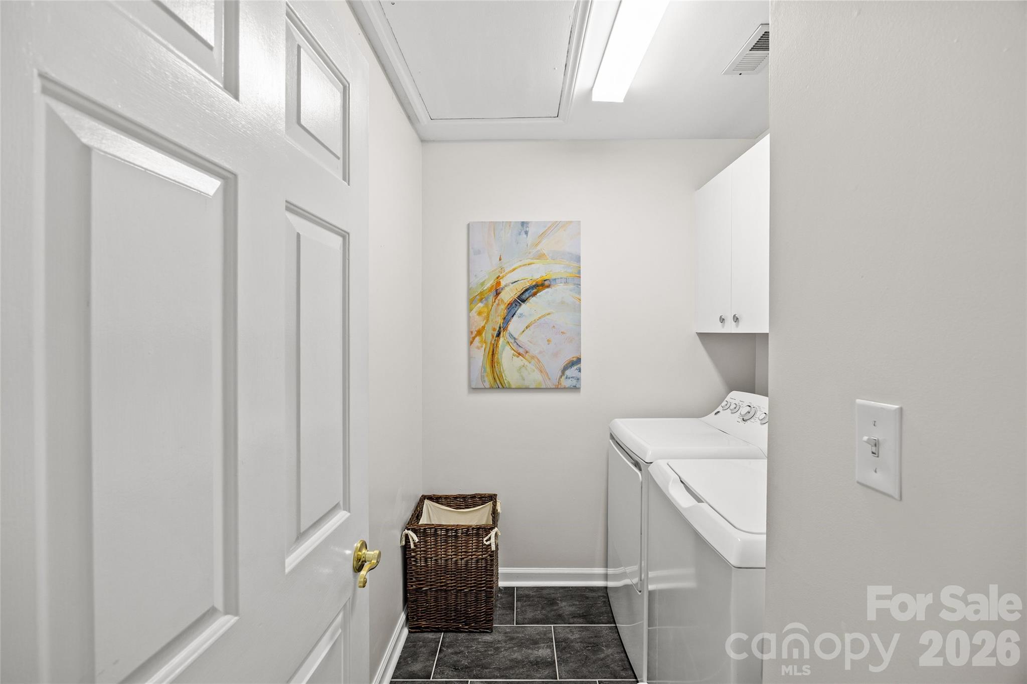 1104 Hulston Court Charlotte NC 28211