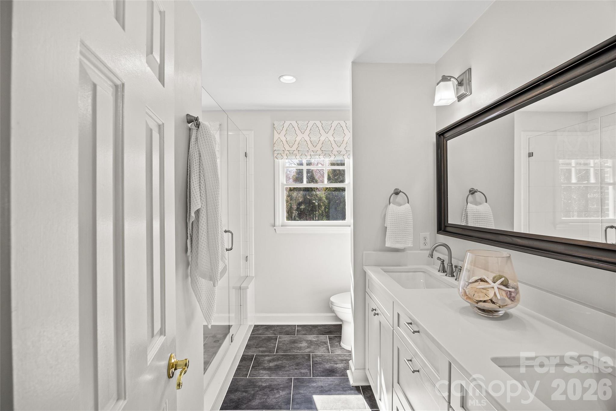 1104 Hulston Court Charlotte NC 28211