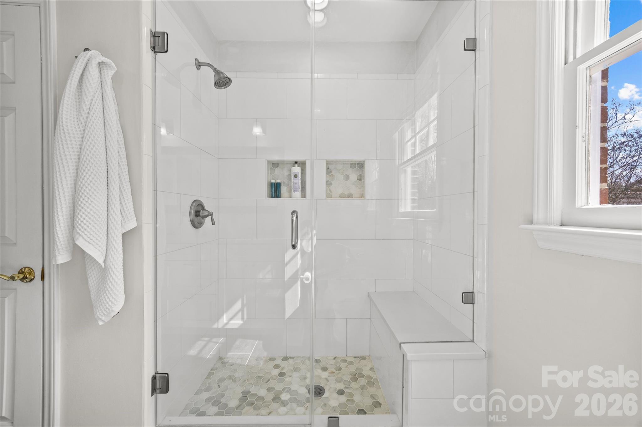 1104 Hulston Court Charlotte NC 28211