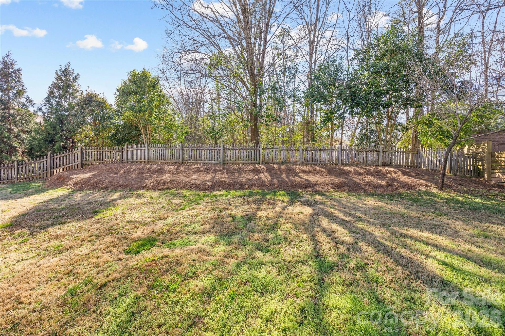 1104 Hulston Court Charlotte NC 28211