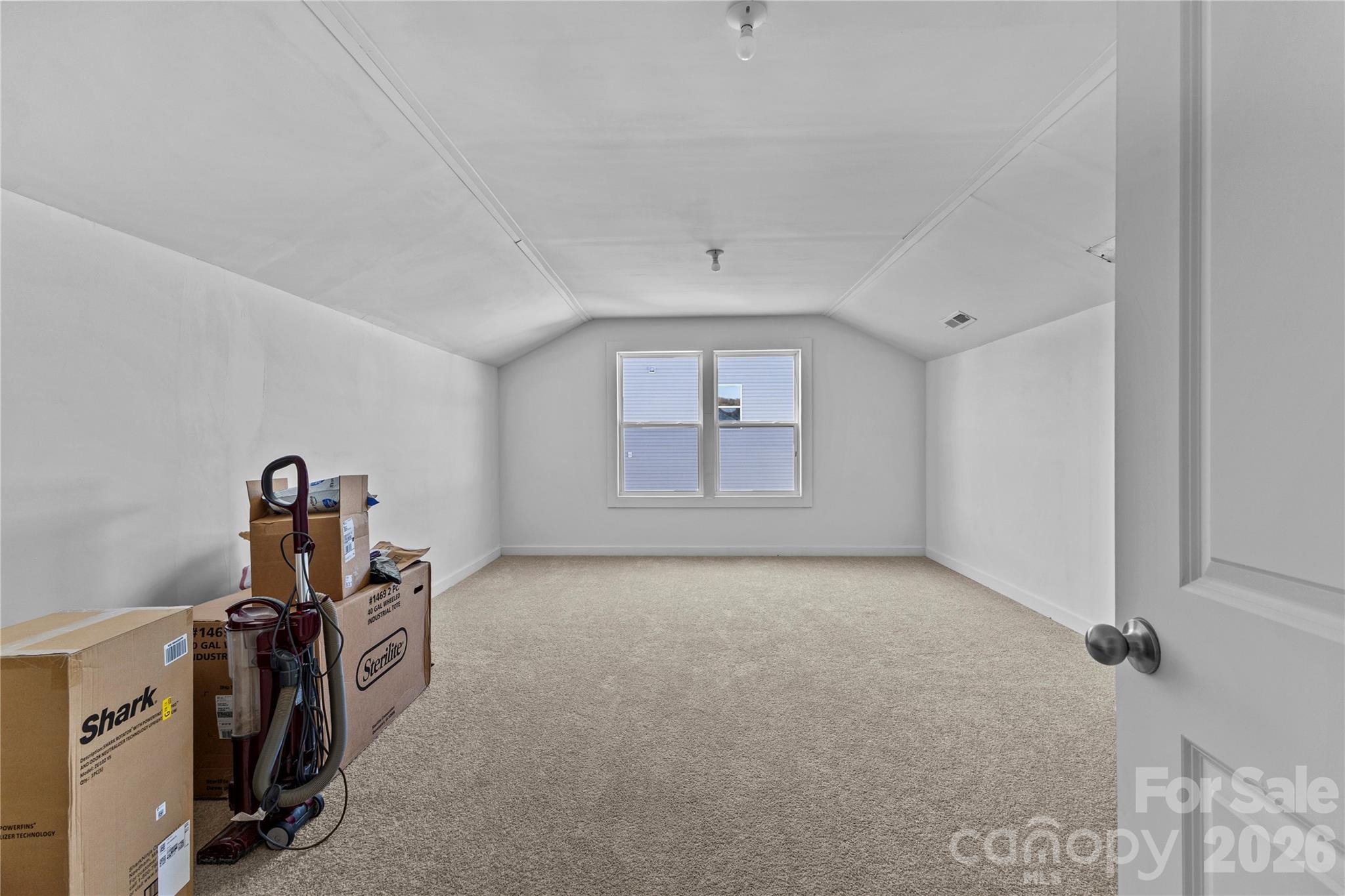 1225 Juddson Drive Waxhaw NC 28173