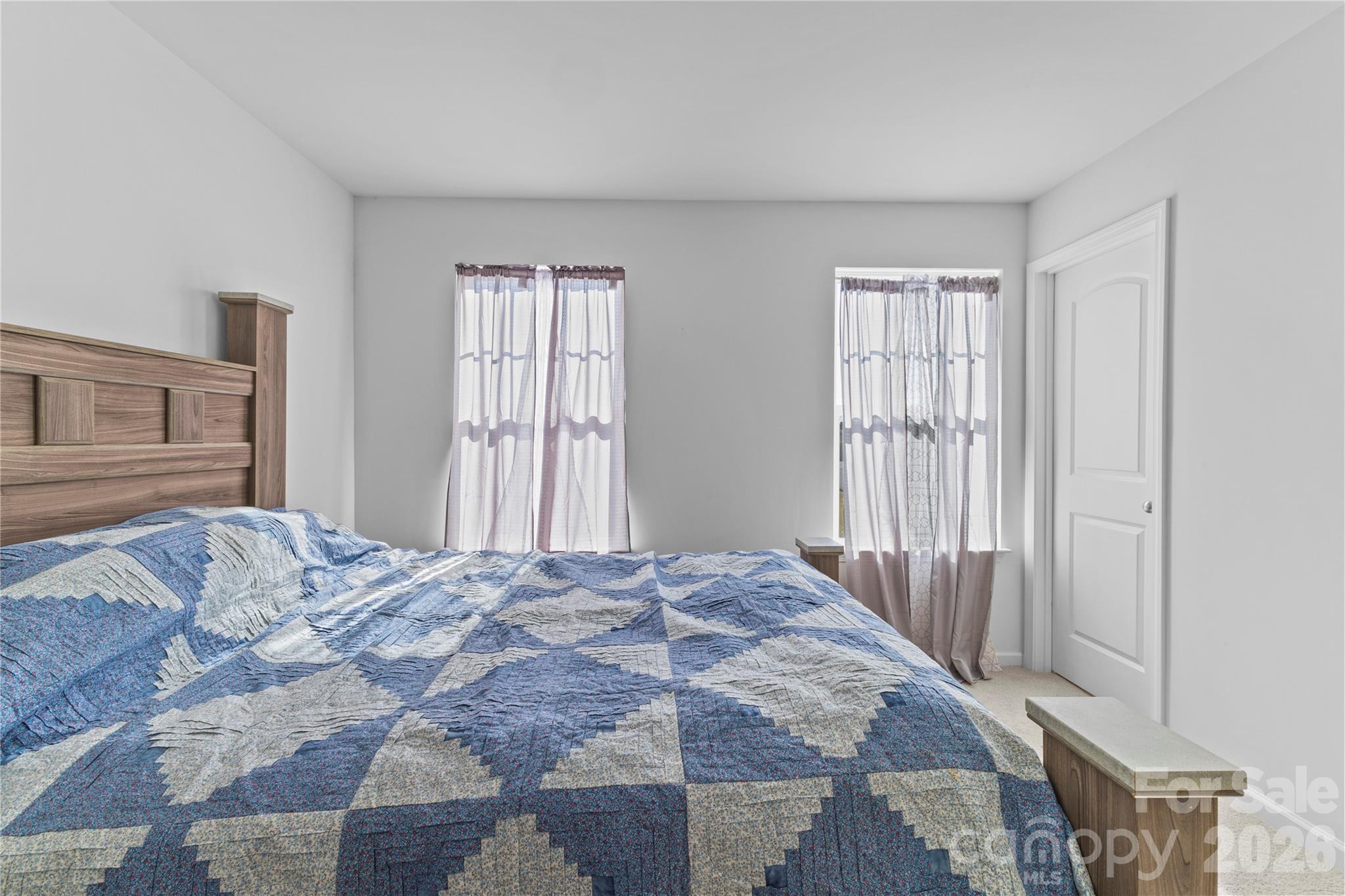 1225 Juddson Drive Waxhaw NC 28173