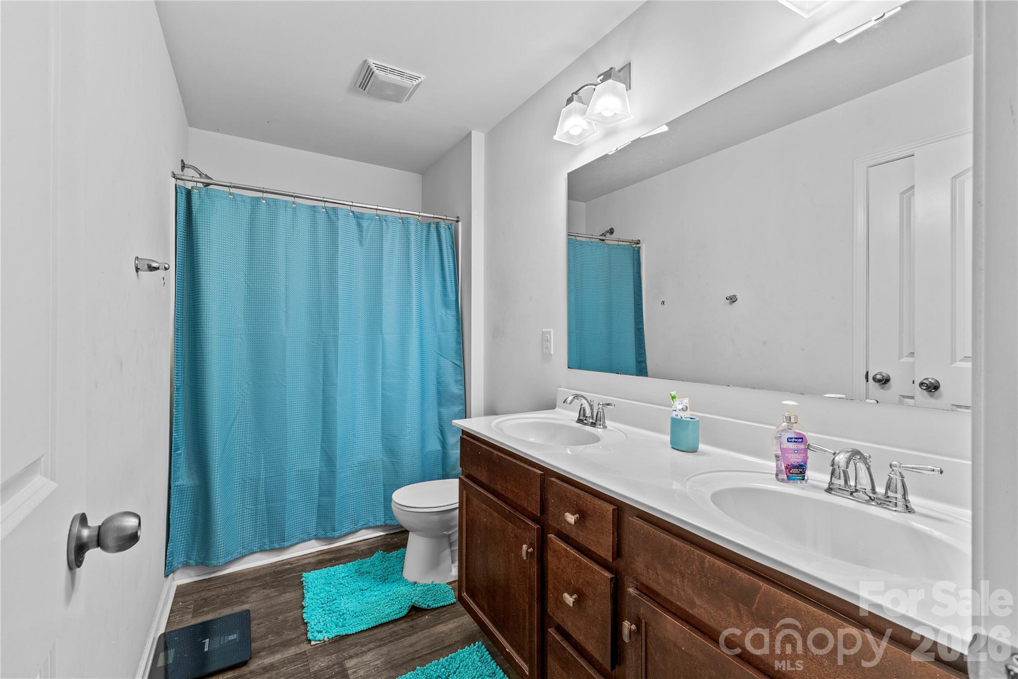 1225 Juddson Drive Waxhaw NC 28173