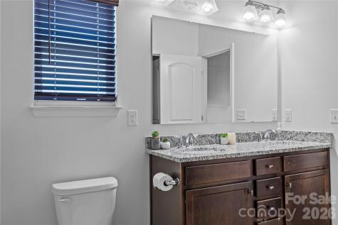 1225 Juddson Drive Waxhaw NC 28173