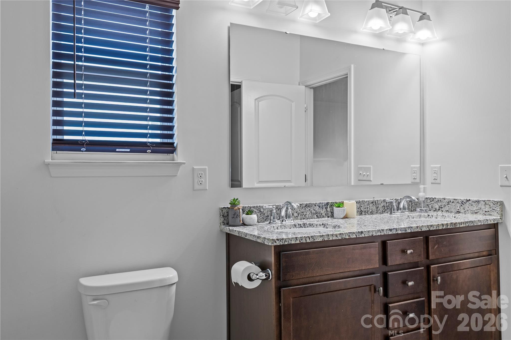1225 Juddson Drive Waxhaw NC 28173