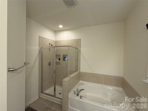 1225 Juddson Drive Waxhaw NC 28173