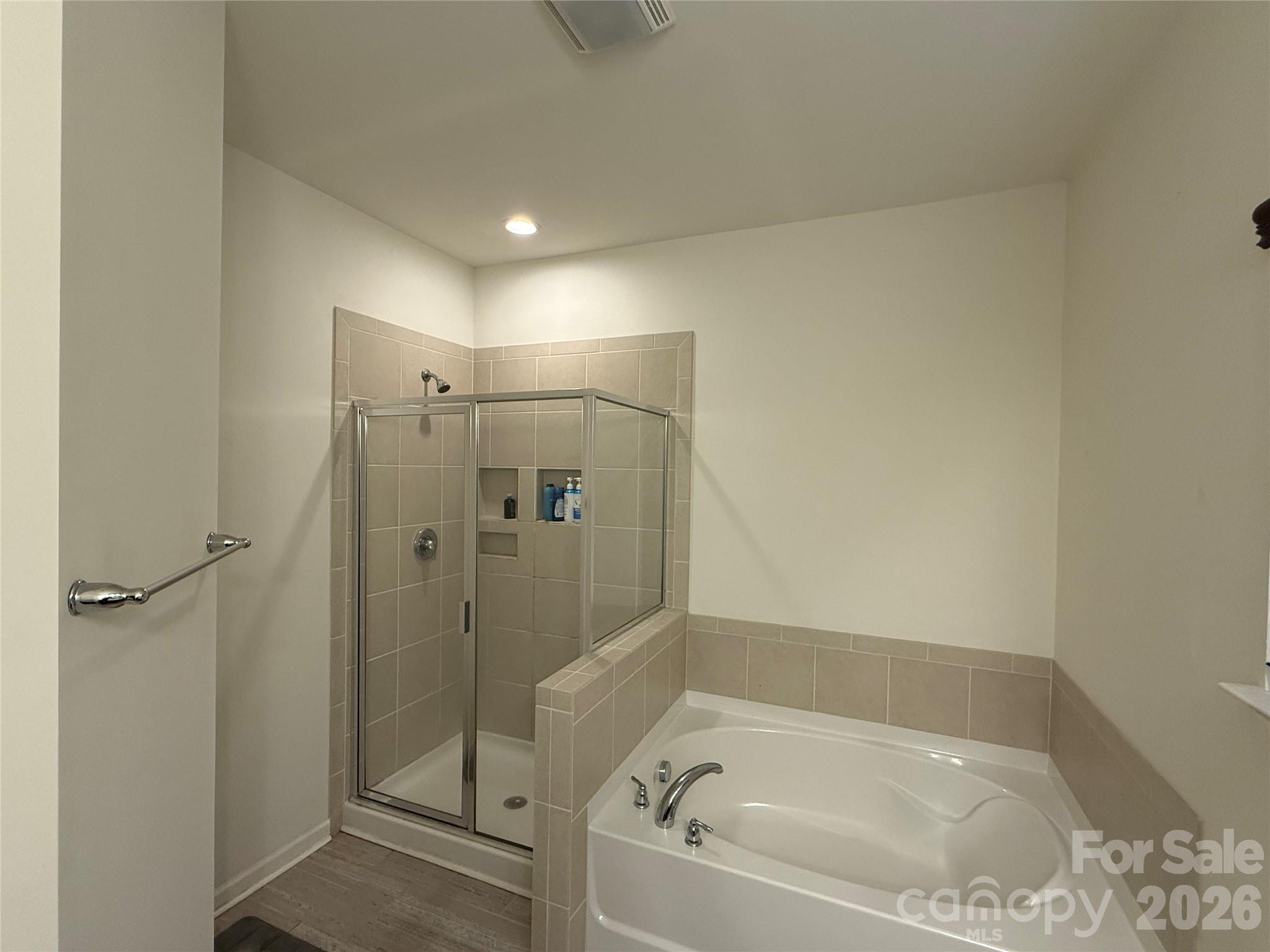 1225 Juddson Drive Waxhaw NC 28173