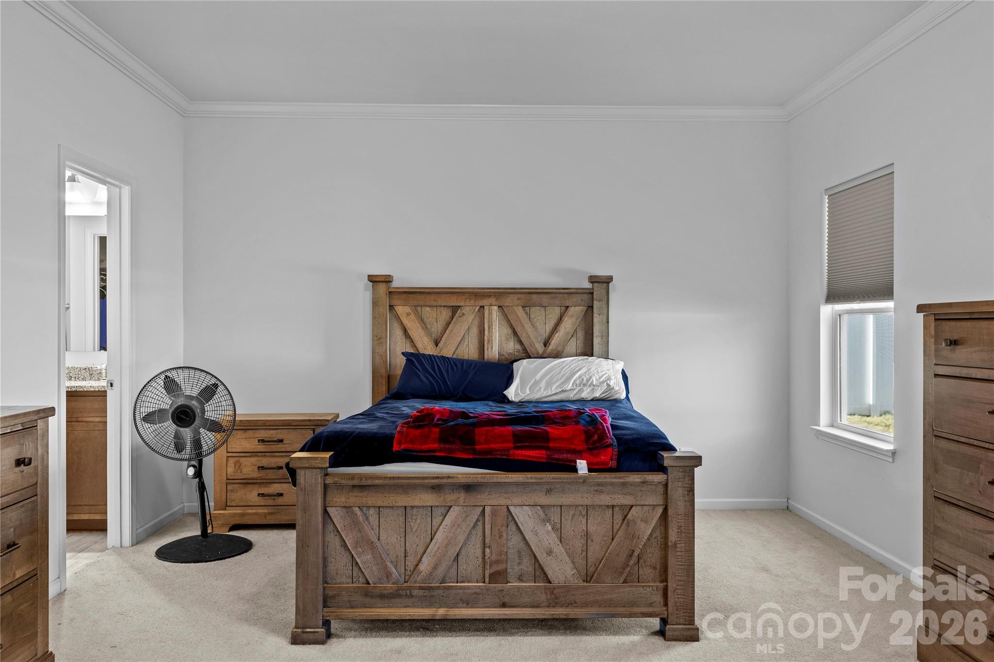 1225 Juddson Drive Waxhaw NC 28173