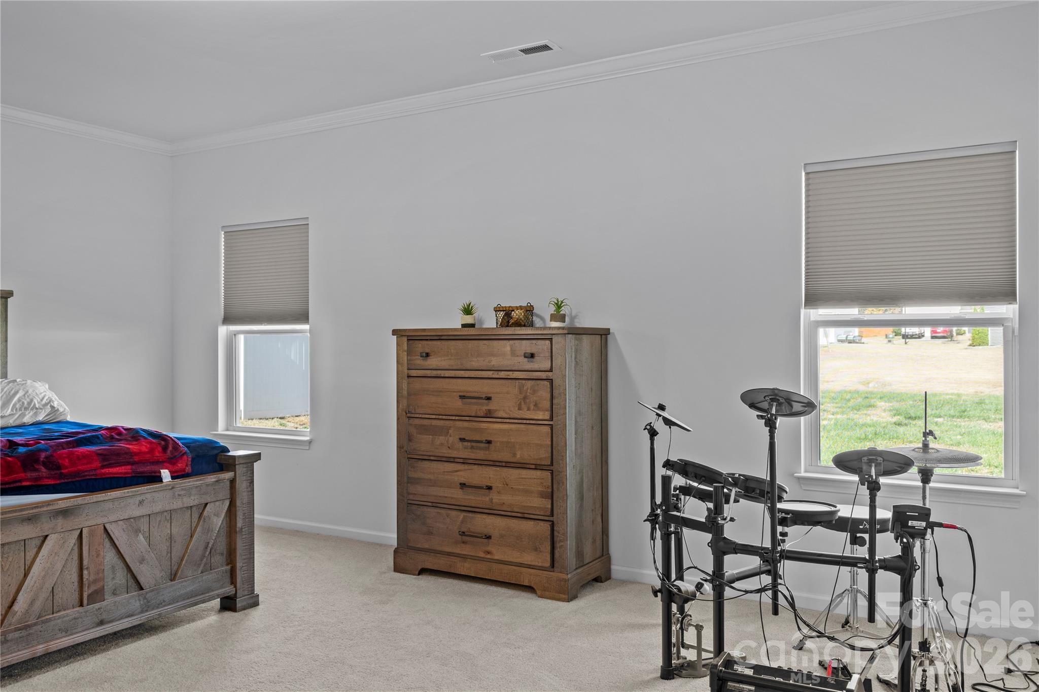 1225 Juddson Drive Waxhaw NC 28173