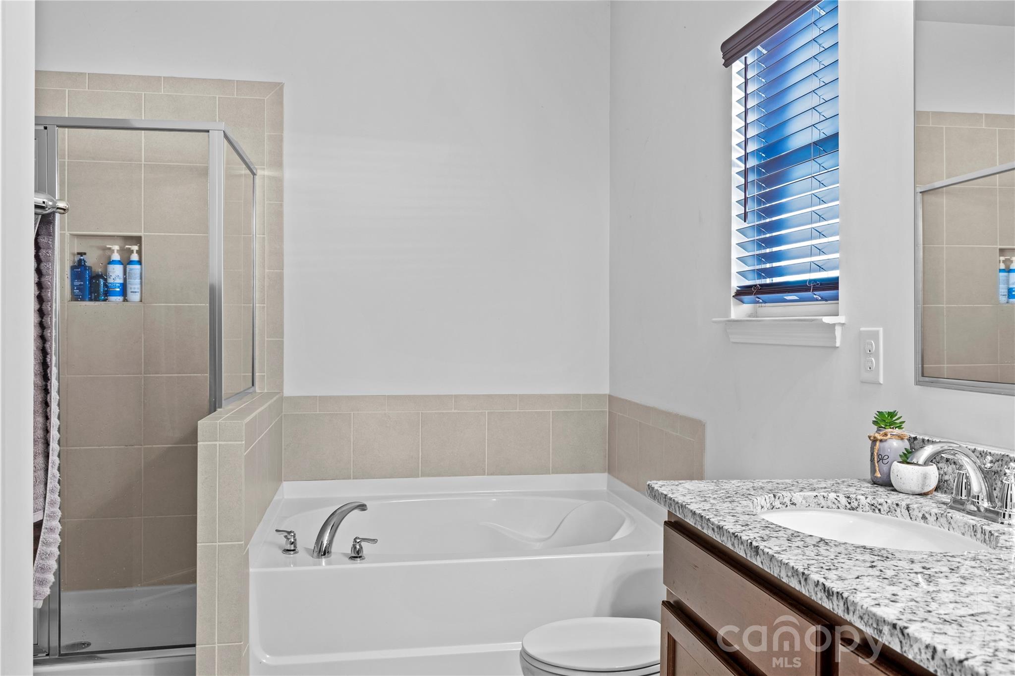 1225 Juddson Drive Waxhaw NC 28173