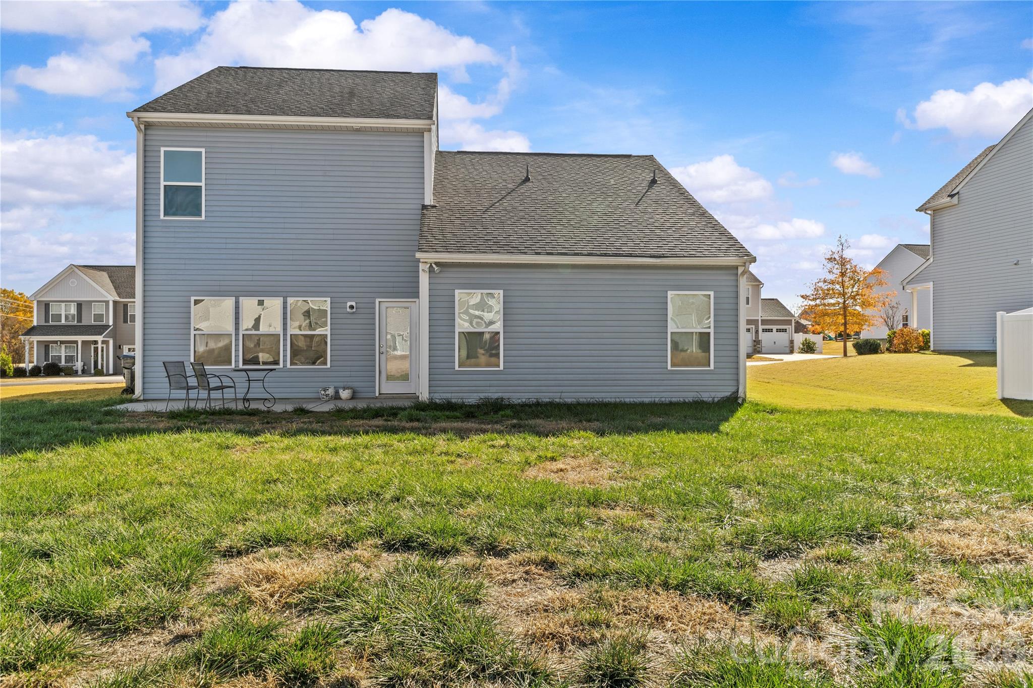 1225 Juddson Drive Waxhaw NC 28173