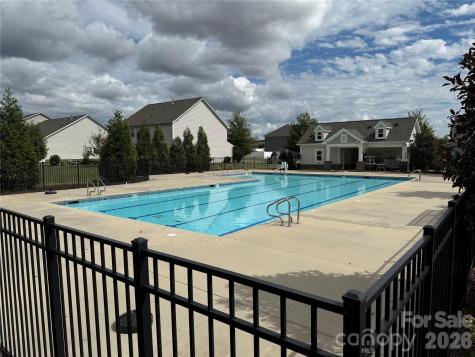 1225 Juddson Drive Waxhaw NC 28173