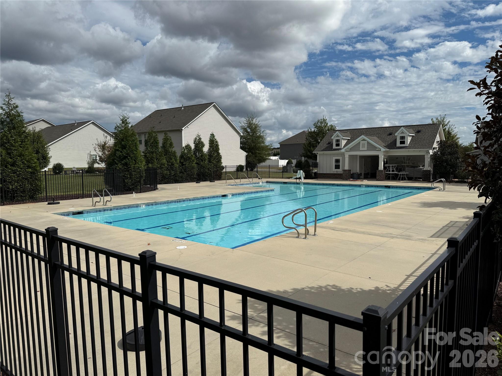 1225 Juddson Drive Waxhaw NC 28173