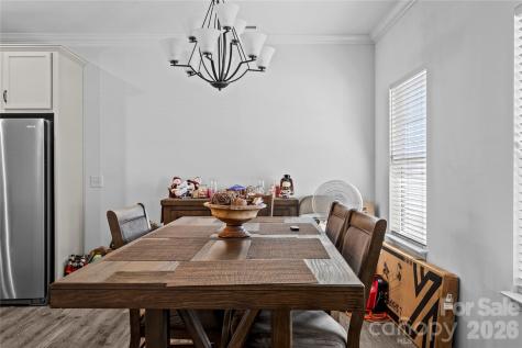 1225 Juddson Drive Waxhaw NC 28173