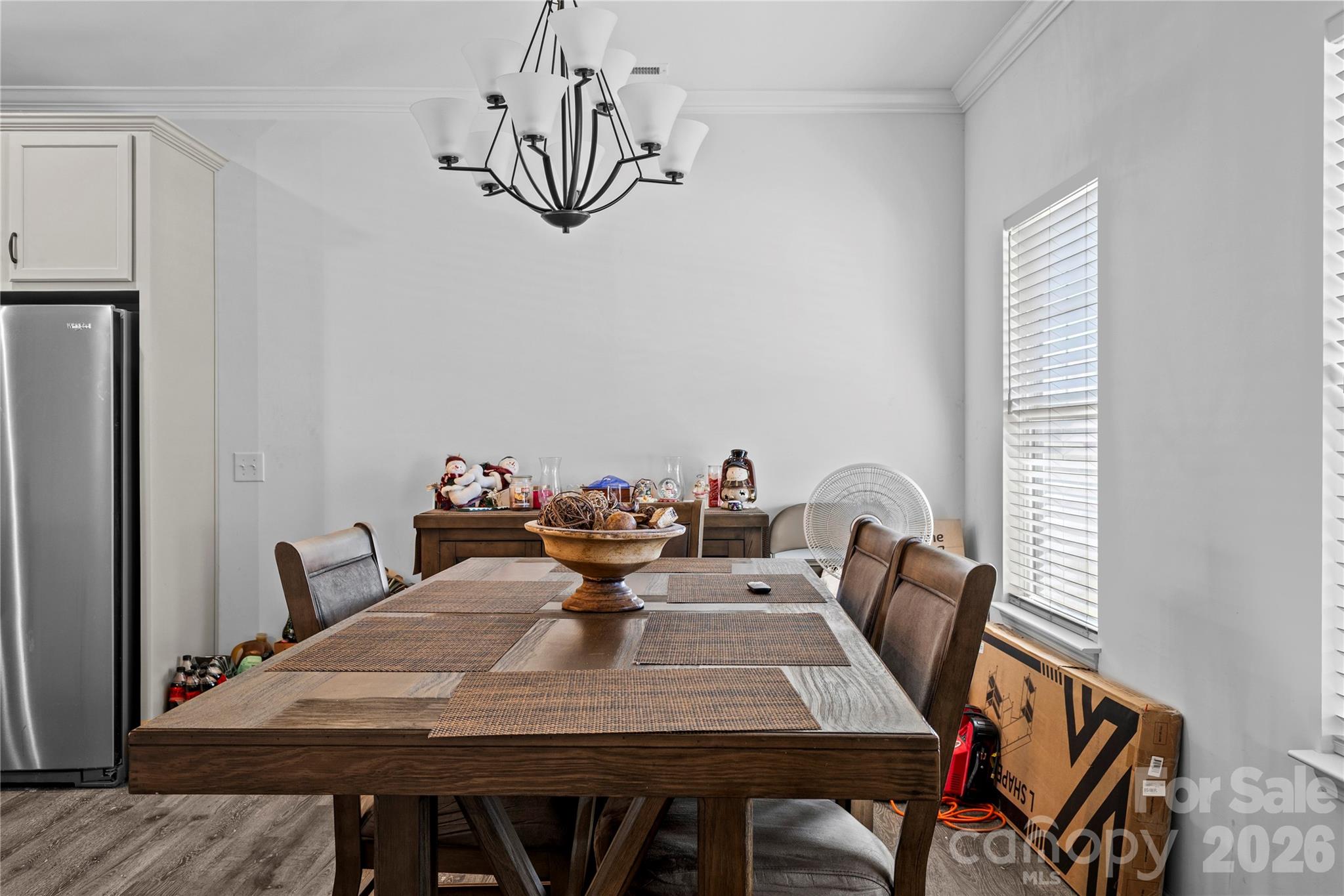 1225 Juddson Drive Waxhaw NC 28173