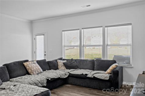 1225 Juddson Drive Waxhaw NC 28173