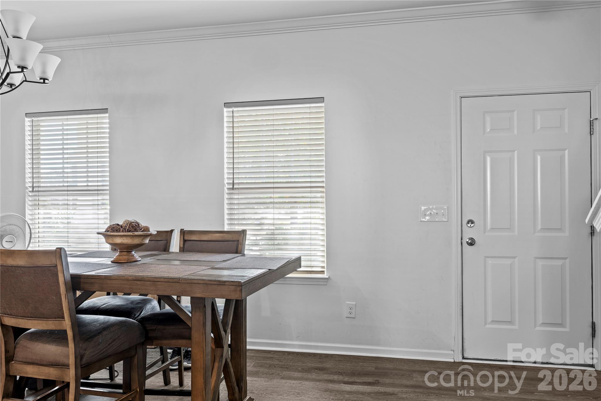 1225 Juddson Drive Waxhaw NC 28173