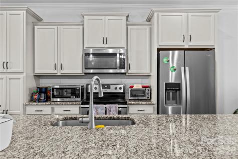 1225 Juddson Drive Waxhaw NC 28173