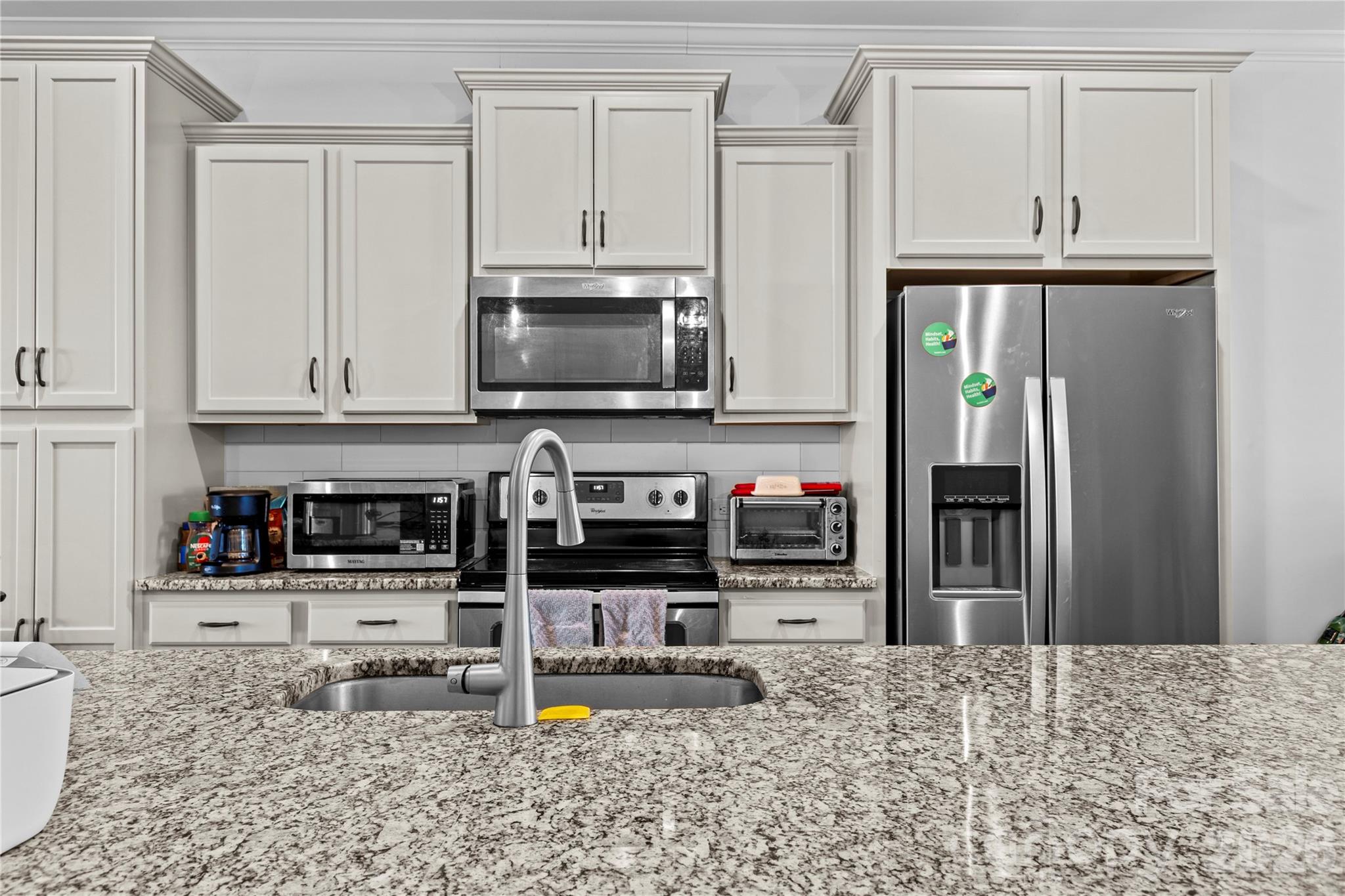 1225 Juddson Drive Waxhaw NC 28173
