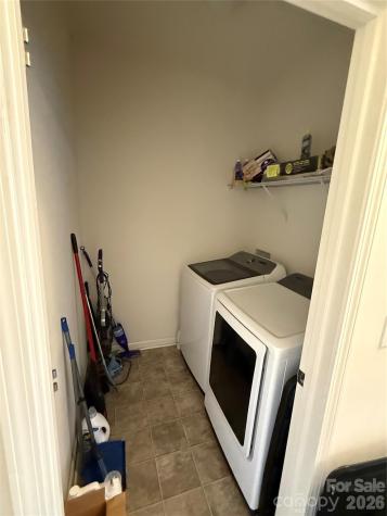 1225 Juddson Drive Waxhaw NC 28173