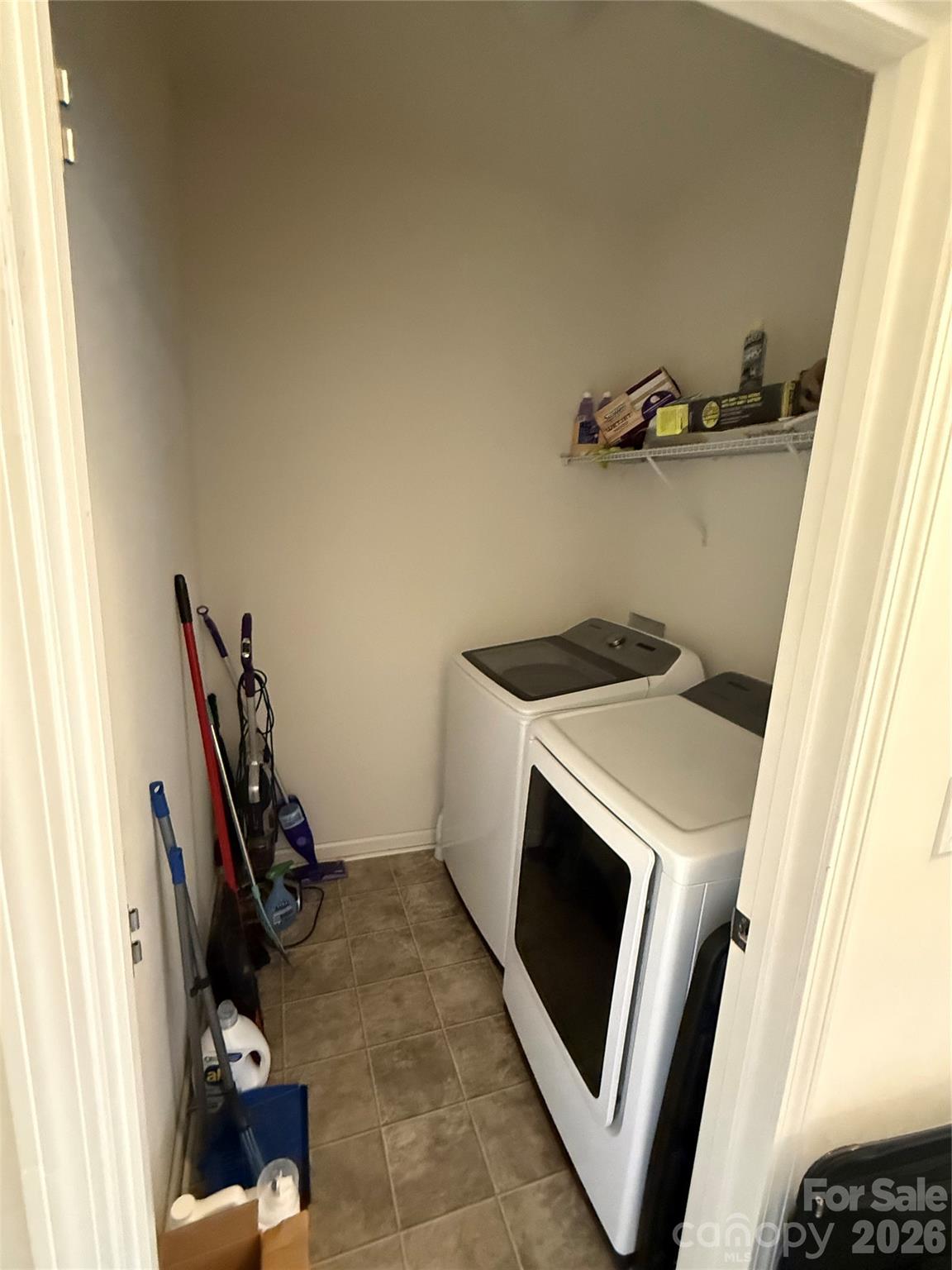 1225 Juddson Drive Waxhaw NC 28173