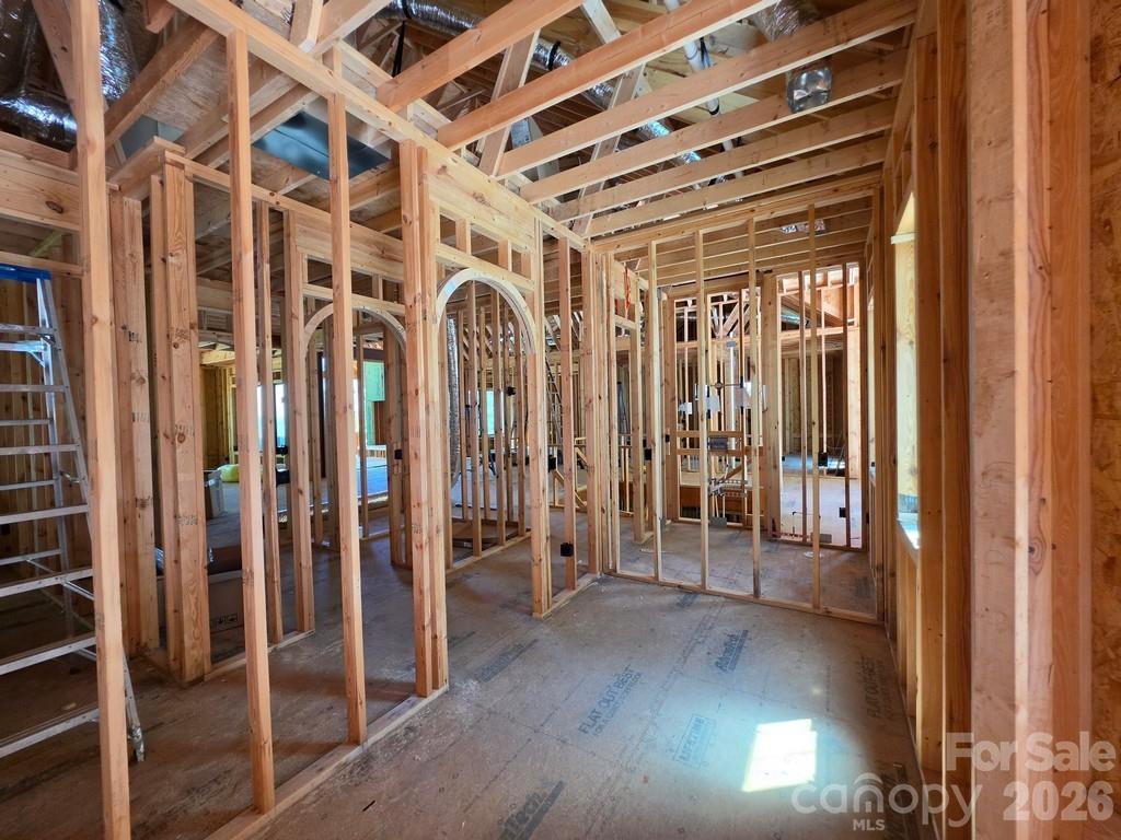 96 Split Rock Trail Arden NC 28704