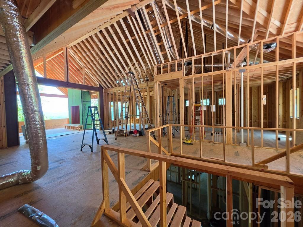 96 Split Rock Trail Arden NC 28704