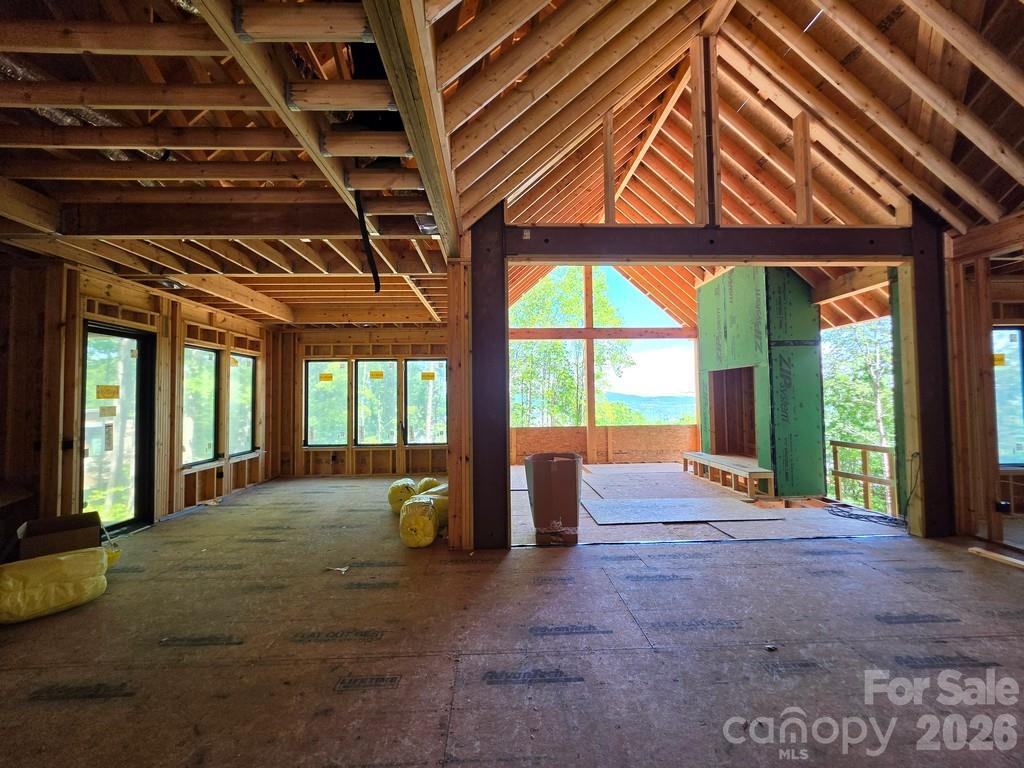 96 Split Rock Trail Arden NC 28704