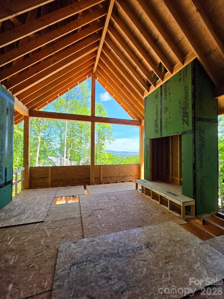 96 Split Rock Trail Arden NC 28704
