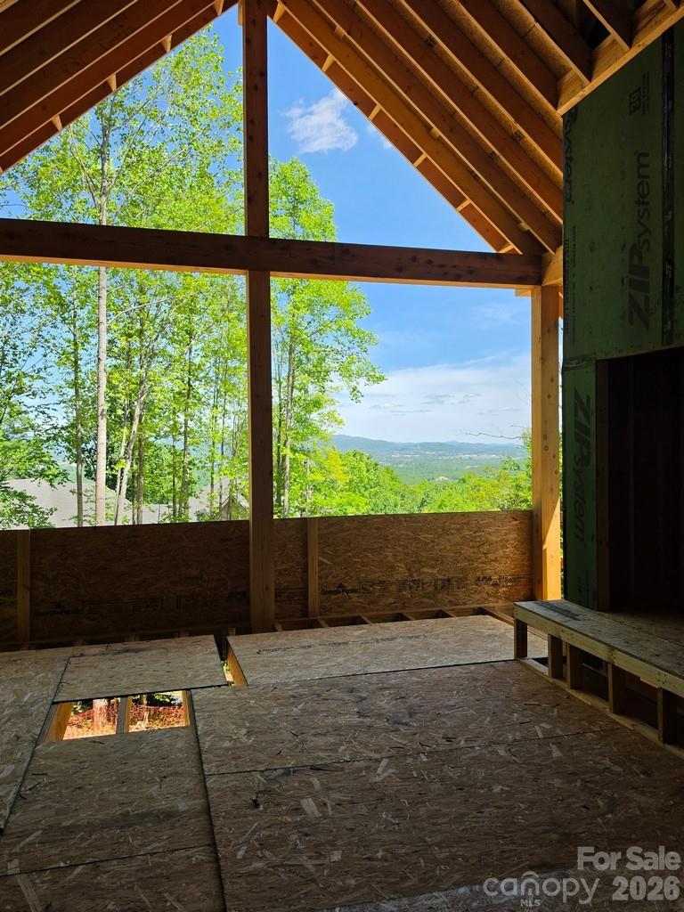 96 Split Rock Trail Arden NC 28704